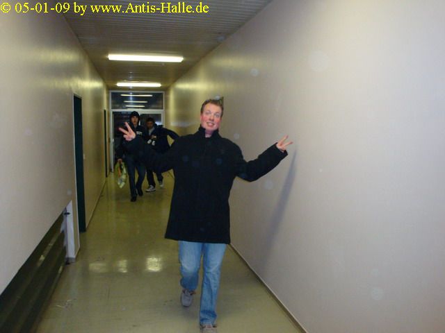 Silvester 2008_110.JPG